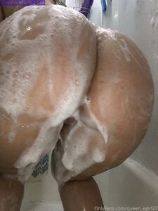 Queen_egirl27 Onlyfans Latest Nude Photo Leaks