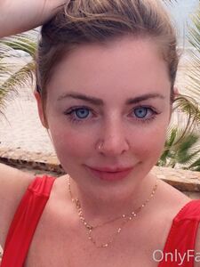 Sophie Dee Onlyfans Latest Nude Photo Leaks