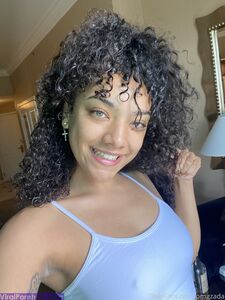 Ada Marquez Onlyfans Latest Nude Photo Leaks