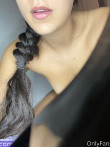 Ada Marquez Onlyfans Latest Nude Photo Leaks