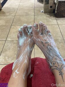 Ada Marquez Onlyfans Latest Nude Photo Leaks