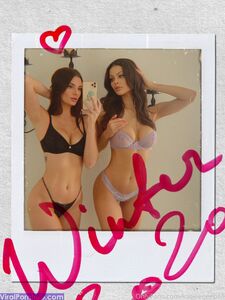 Katie Bell Onlyfans Latest Nude Photo Leaks