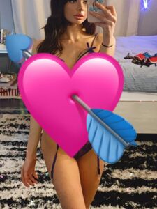 Katie Bell Onlyfans Latest Nude Photo Leaks