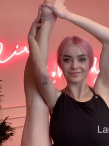 Laurenxburch Onlyfans Latest Nude Photo Leaks