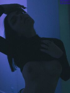 Nacre Victoire Onlyfans Latest Nude Photo Leaks