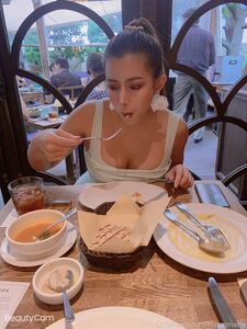 Maria Nagai Onlyfans Latest Nude Photo Leaks