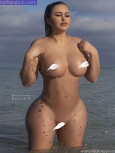 Misskirroyal Onlyfans Latest Nude Photo Leaks