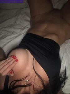 Gayana_model Onlyfans Latest Nude Photo Leaks