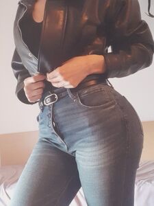 Ggsonlyxx Onlyfans Latest Nude Photo Leaks