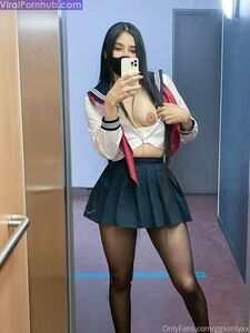 Ggsonlyxx Onlyfans Latest Nude Photo Leaks