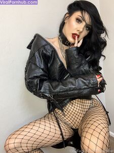 Lilmisschanel Onlyfans Latest Nude Photo Leaks