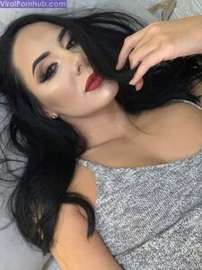 Lilmisschanel Onlyfans Latest Nude Photo Leaks