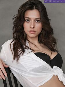 gotfrid.ka Onlyfans Latest Nude Photo Leaks