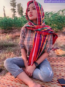 imfaii Onlyfans Latest Nude Photo Leaks