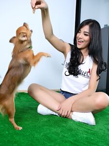 imfaii Onlyfans Latest Nude Photo Leaks