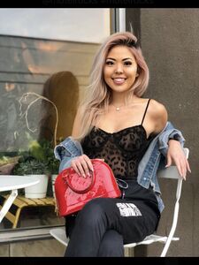 xoxojoce Onlyfans Latest Nude Photo Leaks