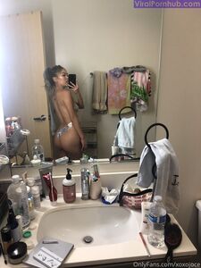 xoxojoce Onlyfans Latest Nude Photo Leaks