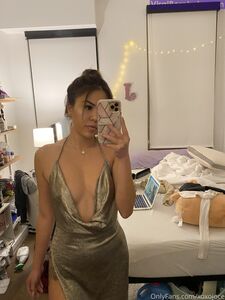 xoxojoce Onlyfans Latest Nude Photo Leaks