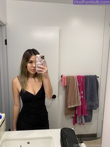 xoxojoce Onlyfans Latest Nude Photo Leaks