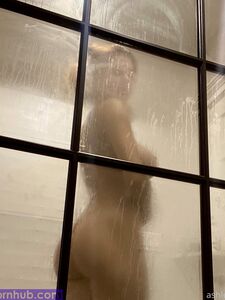 Ashley Ann Onlyfans Latest Nude Photo Leaks