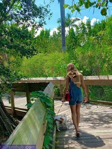 Ashley Ann Onlyfans Latest Nude Photo Leaks