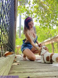 Ashley Ann Onlyfans Latest Nude Photo Leaks