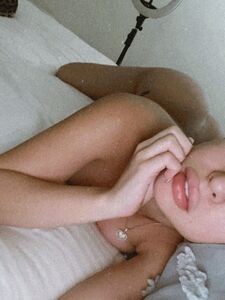 veronicaperasso Onlyfans Latest Nude Photo Leaks