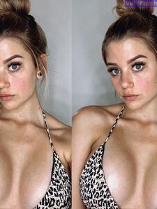 jasminerenee Onlyfans Latest Nude Photo Leaks