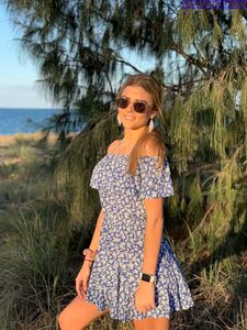 jasminerenee Onlyfans Latest Nude Photo Leaks