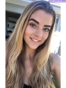 jasminerenee Onlyfans Latest Nude Photo Leaks