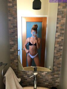 jasminerenee Onlyfans Latest Nude Photo Leaks