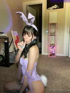 neptunenips Onlyfans Latest Nude Photo Leaks