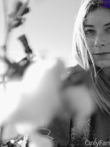 neptunenips Onlyfans Latest Nude Photo Leaks