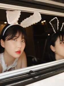 Echih Onlyfans Latest Nude Photo Leaks