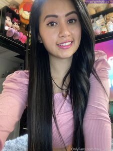 Foxy love1 Onlyfans Latest Nude Photo Leaks