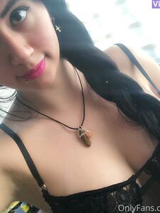 Foxy love1 Onlyfans Latest Nude Photo Leaks