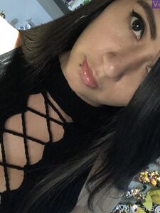 Foxy love1 Onlyfans Latest Nude Photo Leaks