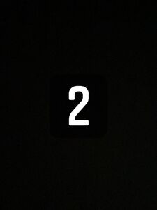 Summer brokes Onlyfans Latest Nude Photo Leaks