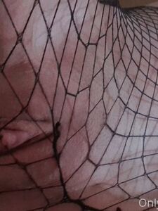 Dokinsfw Onlyfans Latest Nude Photo Leaks