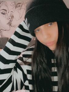 favcunttvx Onlyfans Latest Nude Photo Leaks