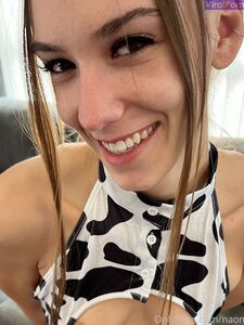 Naomi Soraya Onlyfans Latest Nude Photo Leaks