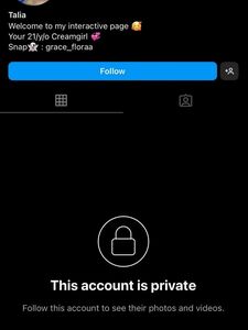 Fairycreamgirl2 Onlyfans Latest Nude Photo Leaks