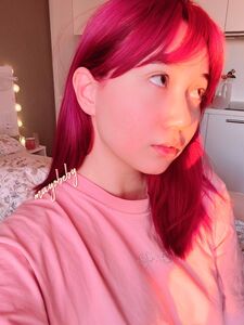 MayoBeby Onlyfans Latest Nude Photo Leaks