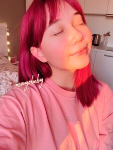 MayoBeby Onlyfans Latest Nude Photo Leaks