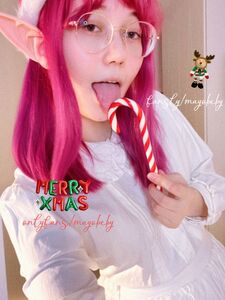 MayoBeby Onlyfans Latest Nude Photo Leaks