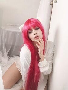 Afroditesg Onlyfans Latest Nude Photo Leaks