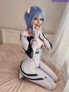 Afroditesg Onlyfans Latest Nude Photo Leaks