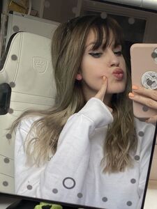 Shyphoebe Onlyfans Latest Nude Photo Leaks