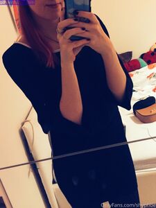 Shyphoebe Onlyfans Latest Nude Photo Leaks