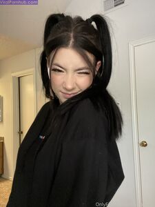 Hannnnaaaa Onlyfans Latest Nude Photo Leaks